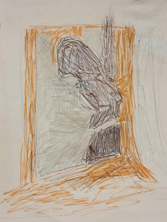 Fred L'Experimentateur ©2025
