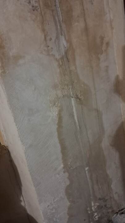 Fred L'Experimentateur ©2025